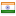 kgnportacabins.com server is located in India